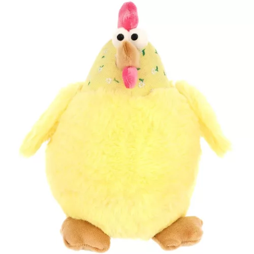 Kakas 19Cm Tavaszi Dekoráció