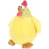 Kakas 19Cm Tavaszi Dekoráció