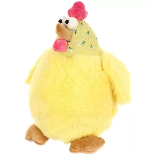 Kakas 19Cm Tavaszi Dekoráció