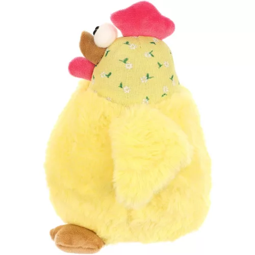 Kakas 19Cm Tavaszi Dekoráció