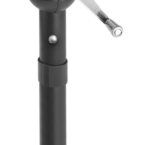 Kerti Napernyő 300Cm Összecsukható Sötétkék