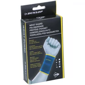 rugalmas csuklószorító 1 db dunlop rm