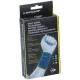 rugalmas csuklószorító 1 db dunlop rm