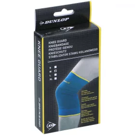 rugalmas Térdstabilizátor 1 db dunlop rl
