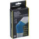 rugalmas Térdstabilizátor 1 db dunlop r.xl