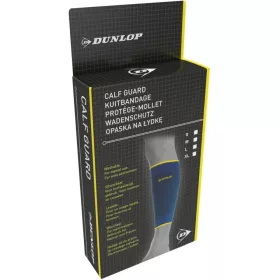 elasztikus vádlipánt 1 db dunlop rl