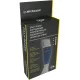 elasztikus vádlipánt 1 db dunlop r.xl