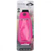 sport vízálló futótáska telefonablakkal dunlop pink