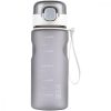 alpina sport üveg turista 600ml szürke