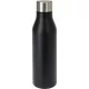 termo palack turista 450ml fekete