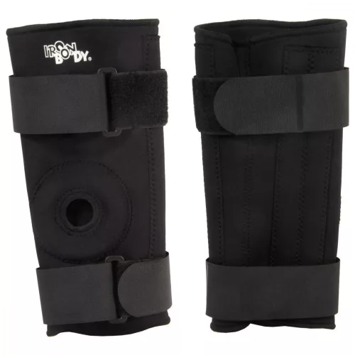 rehabilitációs Térdstabilizátor velcro ns 5161 rs eb fit-tel