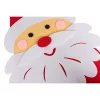 Adventi Naptár Piros Télapula