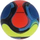 football bullet mini r.1 kék/piros  focilabda