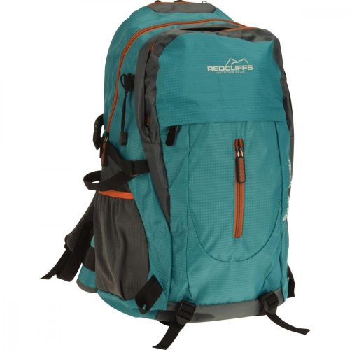 trekking hátizsák 30l redcliffs kék