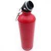 sportpalack 700 ml redcliffs piros