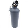 sportpalack 700 ml redcliffs antracit