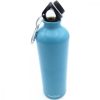 sportpalack 700 ml redcliffs kék