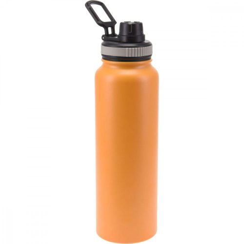 termális sportpalack 1000 ml redcliffs méz