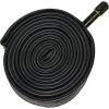 Enero Kerékpár Belső Tömlő 27.5X1.75-2.35 Av 8.5X32Mm