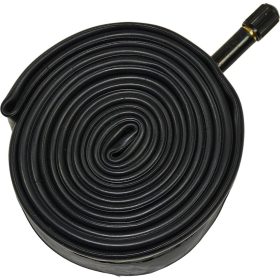 Enero Kerékpár Belső Tömlő 27.5X1.75-2.35 Av 8.5X32Mm