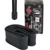 Enero Kerékpár Belső Tömlő 27.5X1.75-2.35 Av 8.5X32Mm