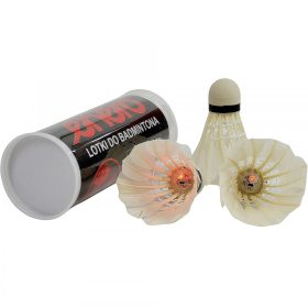 Enero Led-Es Tollaslabda 3 Db