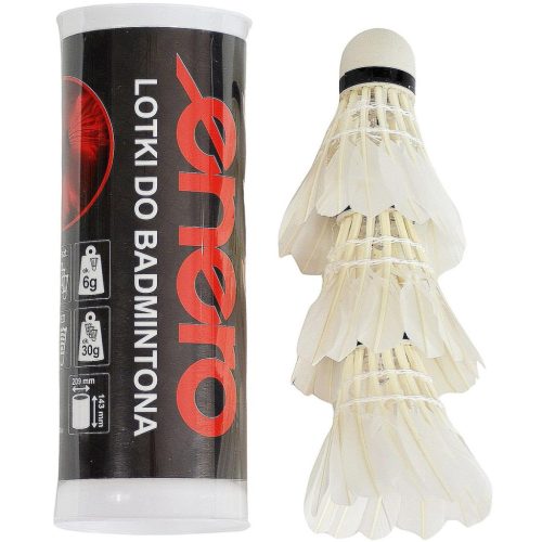 Enero Led-Es Tollaslabda 3 Db