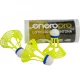 Tollaslabda 3 Db Enero Pro