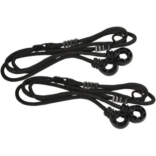 Gólyafészek Kerti Hinta 120Cm Kék