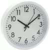 Pp Falióra 20Cm Fehér