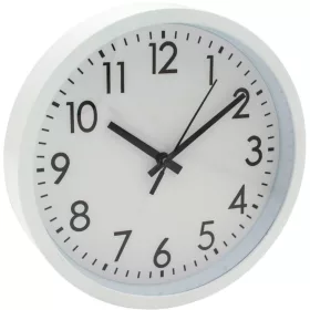 Pp Falióra 20Cm Fehér