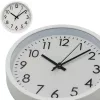 Pp Falióra 20Cm Fehér
