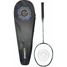 Enero Pro 28 Tollaslabda Ütő