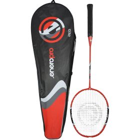 Enero Pro 32 Tollaslabda Ütő