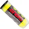 Enero Academy Teniszlabda 3 Db