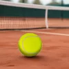 Enero Academy Teniszlabda 3 Db