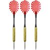Darts Fém Darts 18G Készlet 3 Db Enero