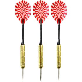 Darts Fém Darts 18G Készlet 3 Db Enero