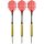 Darts Fém Darts 18G Készlet 3 Db Enero