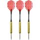 Darts Fém Darts 18G Készlet 3 Db Enero