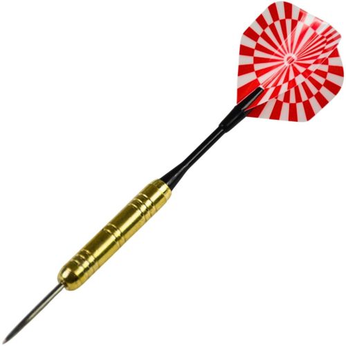 Darts Fém Darts 18G Készlet 3 Db Enero