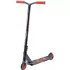 Enero Stunt 100Mm Extrém Crew Kábító roller