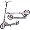Enero 200Mm Good Girls Team roller