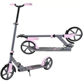 Enero 200Mm Good Girls Team roller