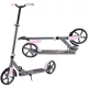 Enero 200Mm Good Girls Team roller