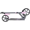 Enero 200Mm Good Girls Team roller