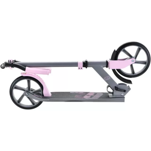 Enero 200Mm Good Girls Team roller