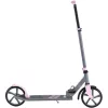 Enero 200Mm Good Girls Team roller