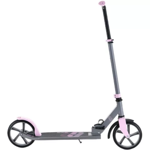 Enero 200Mm Good Girls Team roller