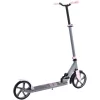 Enero 200Mm Good Girls Team roller